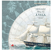 NAVEGAÇÃO À VELA﻿