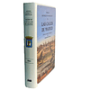 ORIGEN HISTÓRICO Y ETIMOLÓGICO DE LAS CALLES DE MADRID