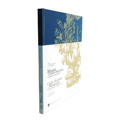 MUSEU CARLOS MACHADO, NÚCLEO DE ARTE SACRA