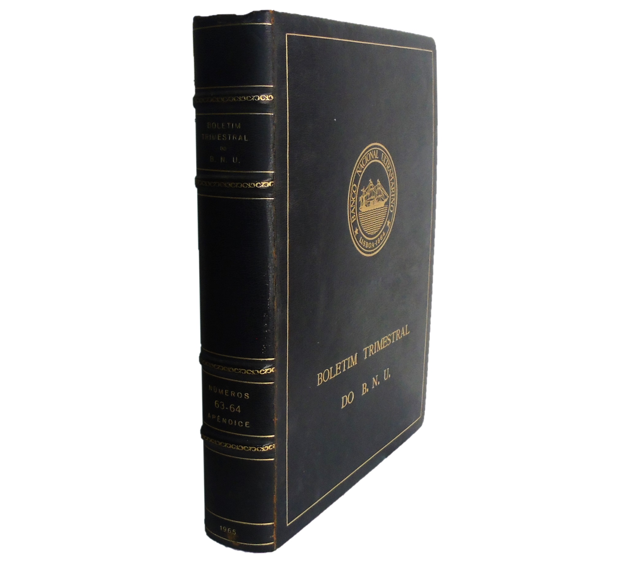 PANORAMA MONETÁRIO AFRICANO