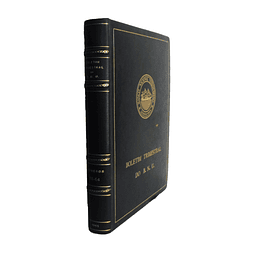 A MOEDA EM ÁFRICA/ MOEDA E ALFÂNDEGAS EM MOÇAMBIQUE