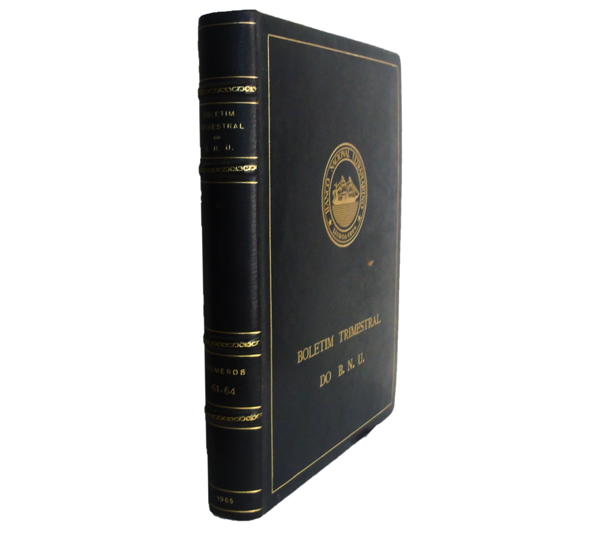 A MOEDA EM ÁFRICA/ MOEDA E ALFÂNDEGAS EM MOÇAMBIQUE