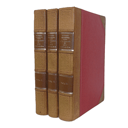  OITO SÉCULOS DE ARTE PORTUGUESA. HISTÓRIA E ESPÍRITO