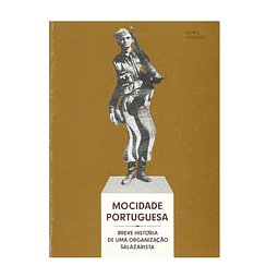 MOCIDADE PORTUGUESA