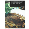 GASTRONOMIA PORTUENSE