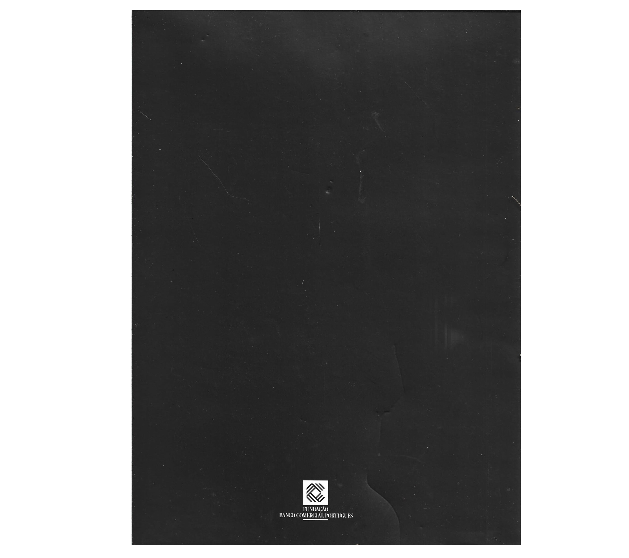 GASTRONOMIA PORTUENSE