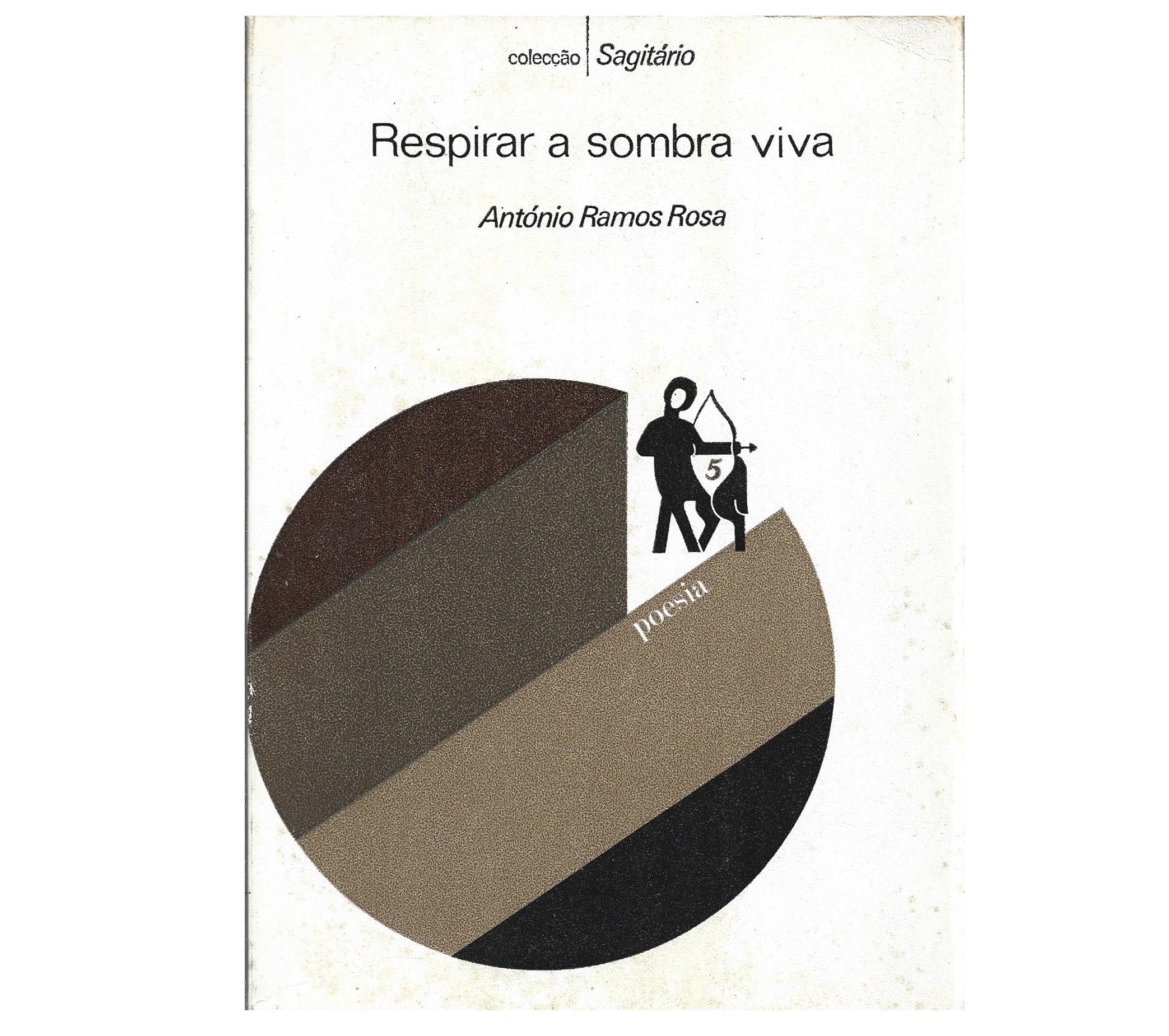 RESPIRAR A SOMBRA VIVA