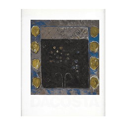 ANTÓNIO DACOSTA [1940-1980]