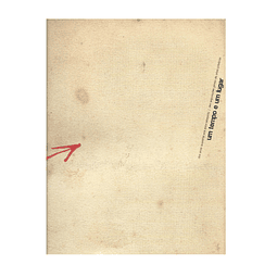 NEOREALISMO: UM TEMPO E UM LUGAR: DOS ANOS QUARENTA AOS ANOS SESSENTA