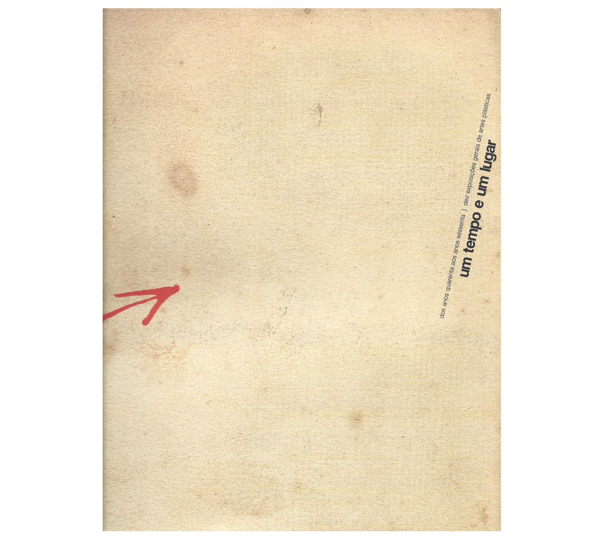 NEOREALISMO: UM TEMPO E UM LUGAR: DOS ANOS QUARENTA AOS ANOS SESSENTA