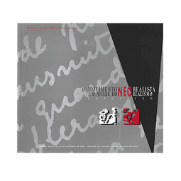 O MOVIMENTO NEO-REALISTA