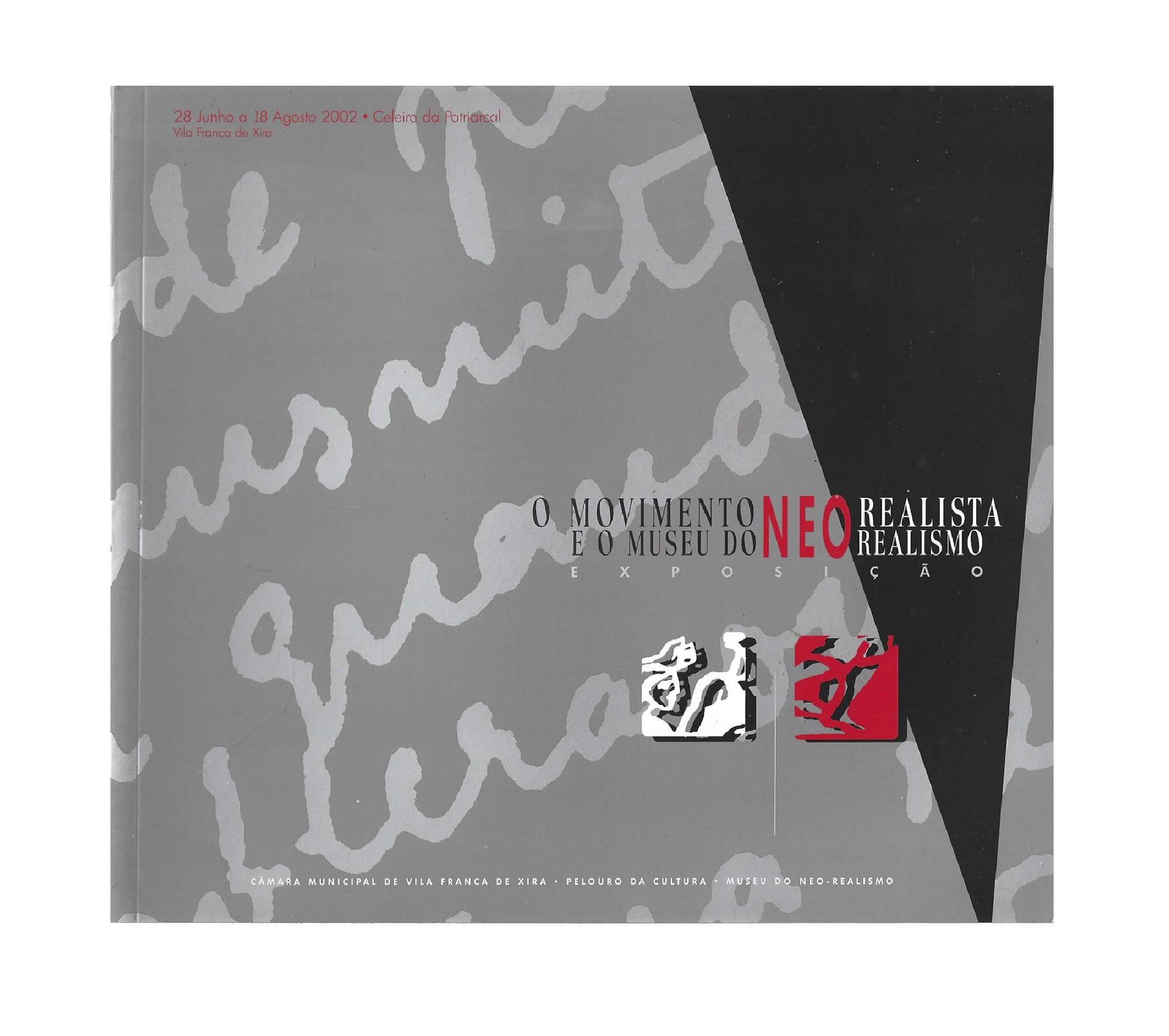 O MOVIMENTO NEO-REALISTA