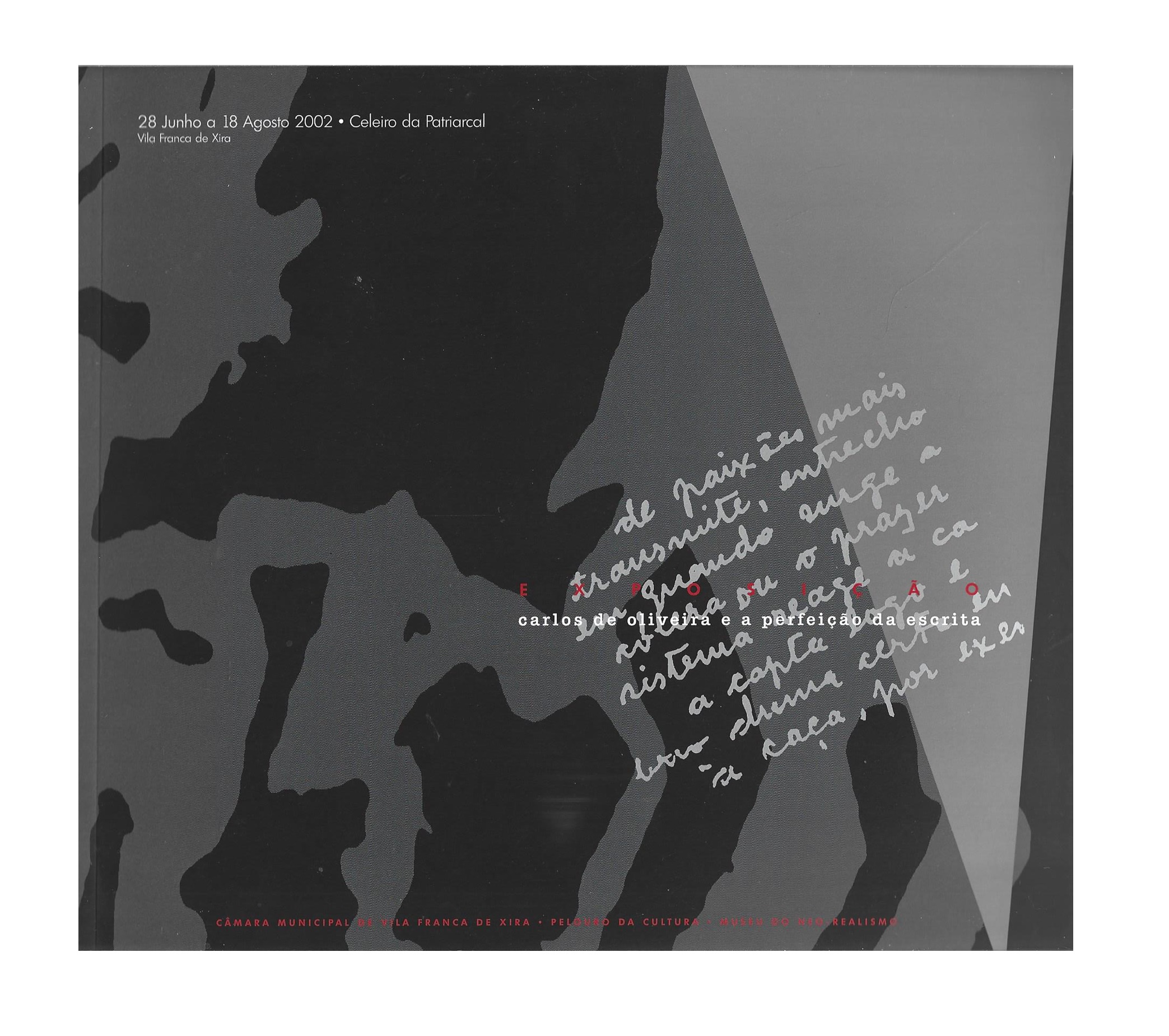 O MOVIMENTO NEO-REALISTA