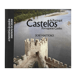 CASTELOS DE PORTUGAL