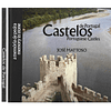 CASTELOS DE PORTUGAL