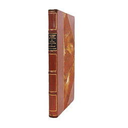 GUERRAS DO ALECRIM E MANGERONA