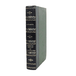 APONTAMENTOS DE VINIFICAÇÃO