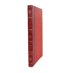 VINHOS, AGUARDENTES E VINAGRES