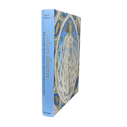 CODICES ILLUSTRES: THE WORLD’S MOST FAMOUS ILLUMINATED MANUSCRIPTS