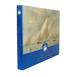 ASSOCIAÇÃO NAVAL DE LISBOA: 150 ANOS DE HISTÓRIA