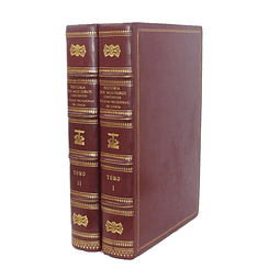 HISTÓRIA DOS MOSTEIROS CONVENTOS E CASAS RELIGIOSAS DE LISBOA