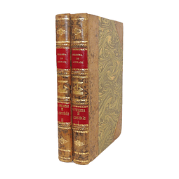 A FREGUESIA DE S. CRISTÓVÃO: SUBSÍDIOS PARA A HISTÓRIA DAS SUAS RUAS, PALÁCIOS E IGREJA PAROQUIAL