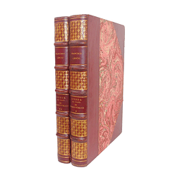 LISBOA NO TEMPO DO PASSEIO PÚBLICO