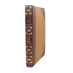 MONOGRAFIA DE SEGURA: ALDEIA RAIANA DAS MAIS PITORESCAS