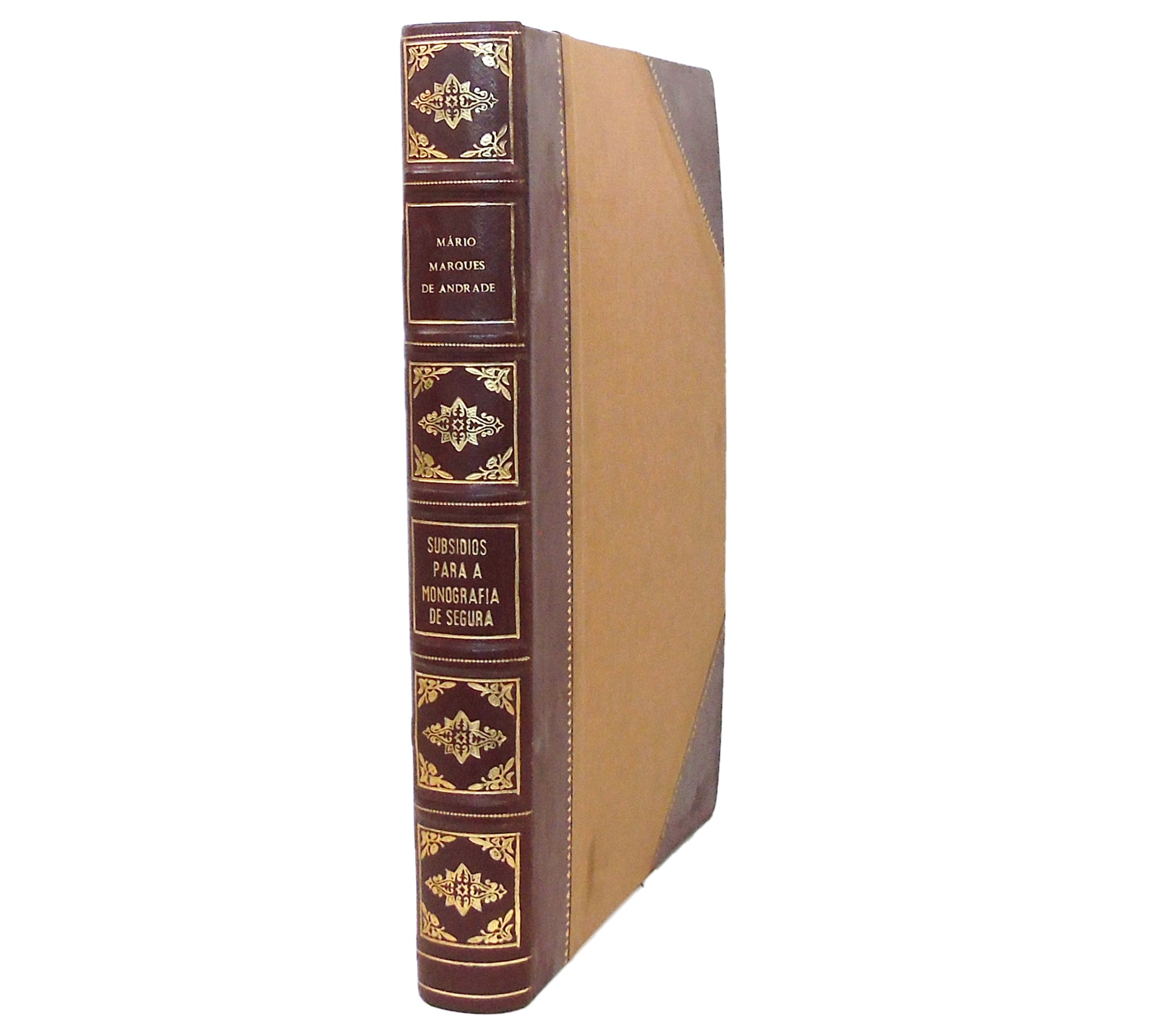 MONOGRAFIA DE SEGURA: ALDEIA RAIANA DAS MAIS PITORESCAS