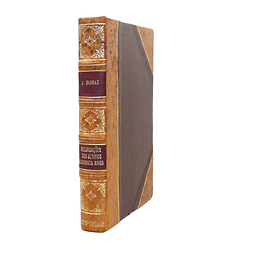 [CAMPO MAIOR: SEC. XIX]RECORDAÇÕES DOS ÚLTIMOS QUARENTA ANOS: ESBOÇOS HUMORISTICOS, NARRATIVAS HISTORICAS E MEMORIAS CONTEMPORANEAS