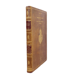 SUBSÍDIOS PARA A HISTÓRIA DA SANTA CASA DA MISERICÓRDIA DE ÉVORA.