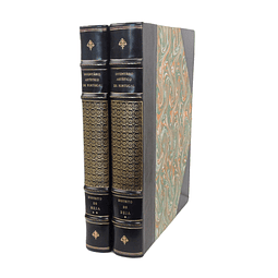 INVENTÁRIO ARTÍSTICO DE PORTUGAL: DISTRITO DE BEJA.