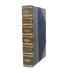 HISTÓRIA DE GOA. VOL. I: HISTÓRIA POLÍTICA; VOL. II: HISTÓRIA ARQUEOLÓGICA.