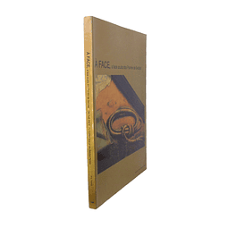 À FACE, A FACE OCULTA DOS PAINÉIS DE SETÚBAL