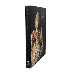 ARTE SACRA INDO-PORTUGUESA