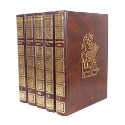 CANCIONEIRO GERAL DE GARCIA DE RESENDE