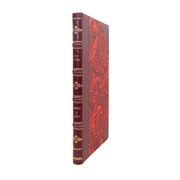 CHRONICA DE EL-REY D. SANCHO I