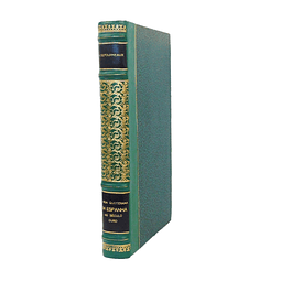 A VIDA QUOTIDIANA EM ESPANHA NO SÉCULO DE OURO