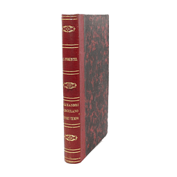 ALEXANDRE HERCULANO E O SEU TEMPO: ESTUDO CRÍTICO