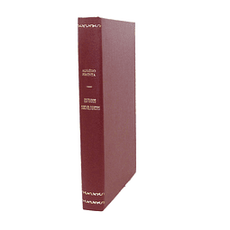 [1910 - IMPLANTAÇÃO REÚBLICA] ESTUDOS SOCIOLOGICOS.