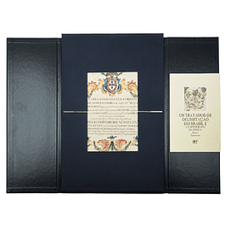 OS TRATADOS DE DELIMITAÇÃO DO BRASIL E CARTOGRAFIA DA ÉPOCA.