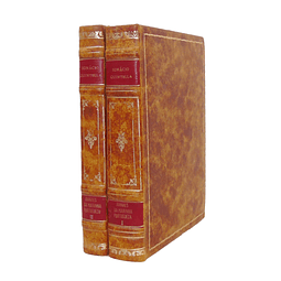 ANNAES DA MARINHA PORTUGUEZA.