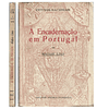 A ENCADERNAÇÃO EM PORTUGAL: SUBSÍDIOS PARA A SUA HISTÓRIA