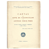 LEITE DE VASCONCELOS  (FOLCLORE, FILOSOFIA, ETNOGRAFIA E ARQUEOLOGIA