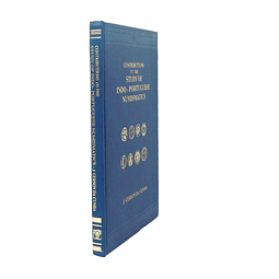 STUDY OF INDO-PORTUGUESE NUMISMATICS