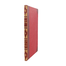 NUMISMÁTICA INDO-PORTUGUESA – BAZARUCOS