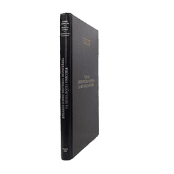 HISTÓRIA MONETÁRIA DA MONARQUIA VISIGODA