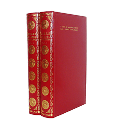 OBRAS DE ABEL BOTELHO 