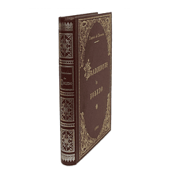 TRADICIONES DE TOLEDO 