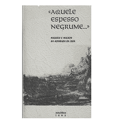[ILHA DA MADEIRA]: MACHICO E MACHIM NA ALVORADA DA ILHA 